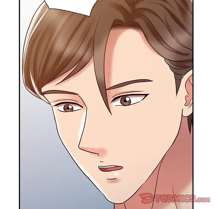 image-komik-the-hand-of-legend-chapter-17-51/123