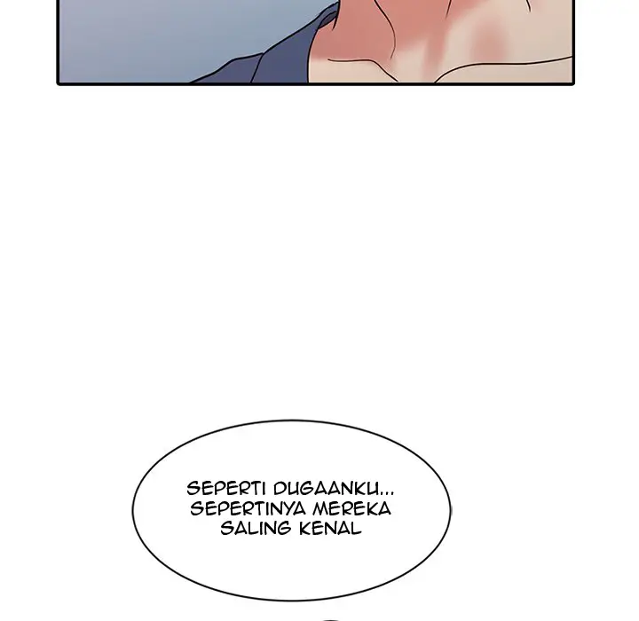 image-komik-the-hand-of-legend-chapter-17-52/123