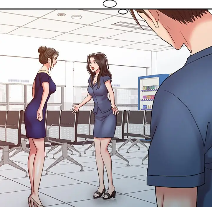 image-komik-the-hand-of-legend-chapter-17-53/123