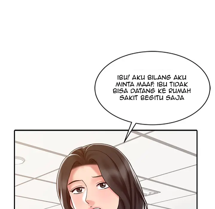 image-komik-the-hand-of-legend-chapter-17-55/123