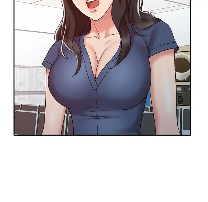 image-komik-the-hand-of-legend-chapter-17-56/123