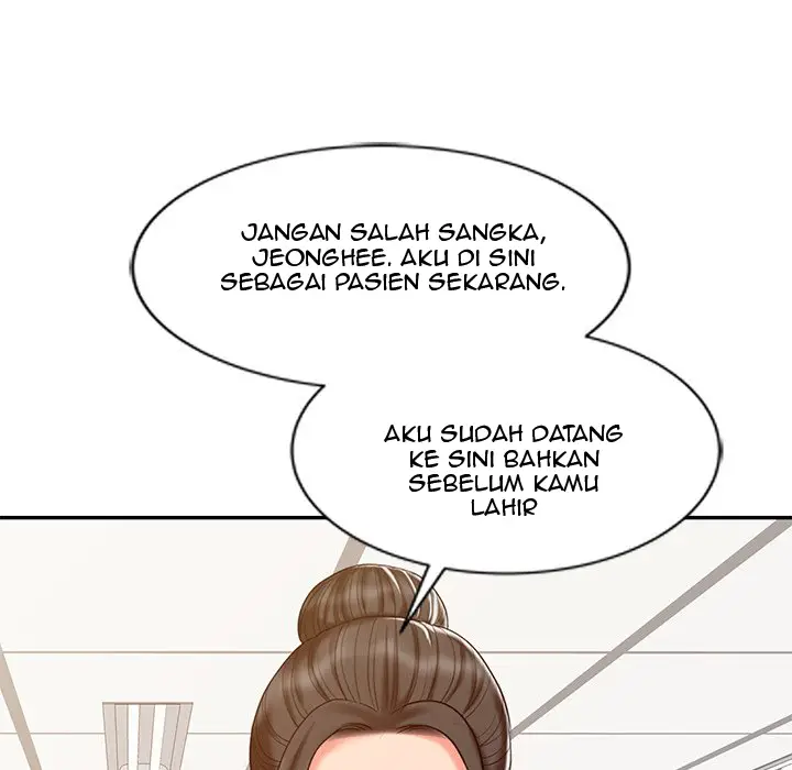 image-komik-the-hand-of-legend-chapter-17-57/123