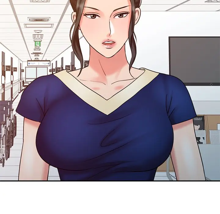 image-komik-the-hand-of-legend-chapter-17-58/123