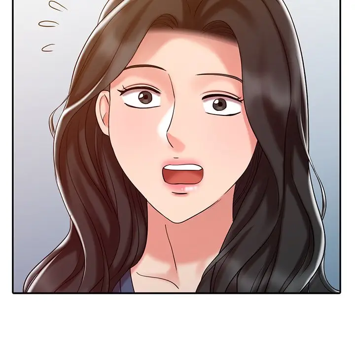 image-komik-the-hand-of-legend-chapter-17-60/123