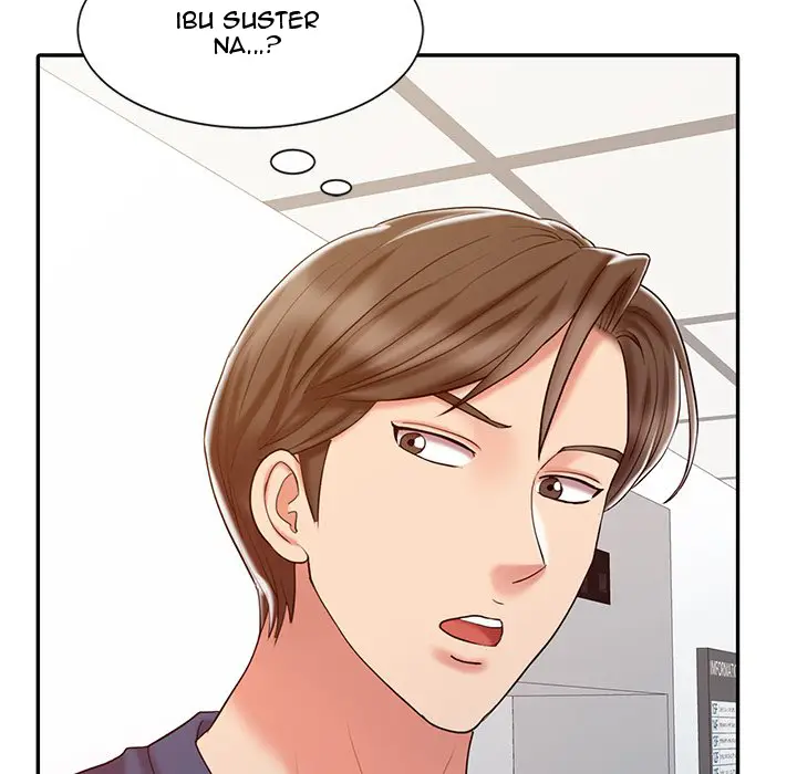 image-komik-the-hand-of-legend-chapter-17-62/123