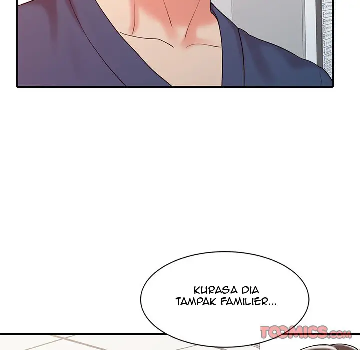 image-komik-the-hand-of-legend-chapter-17-63/123