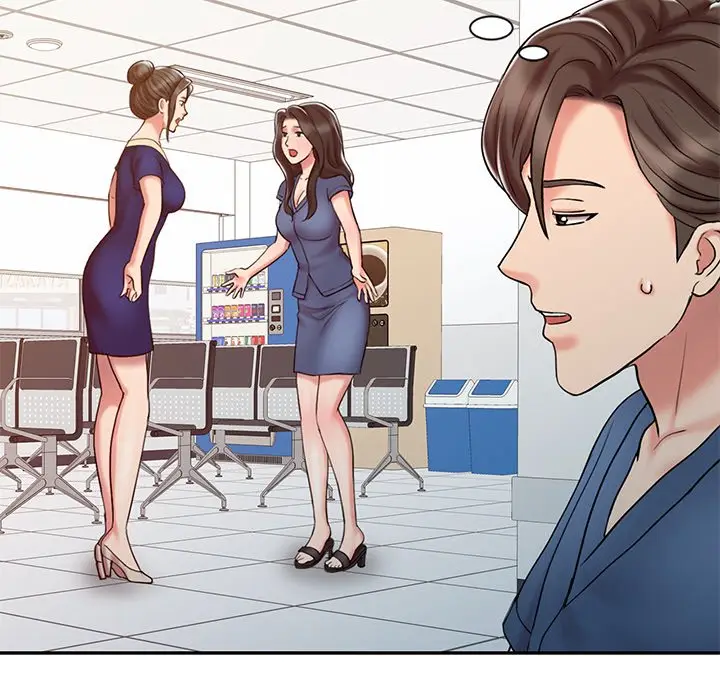 image-komik-the-hand-of-legend-chapter-17-64/123