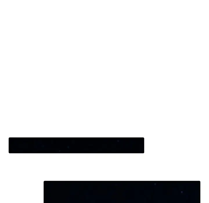 image-komik-the-hand-of-legend-chapter-17-65/123