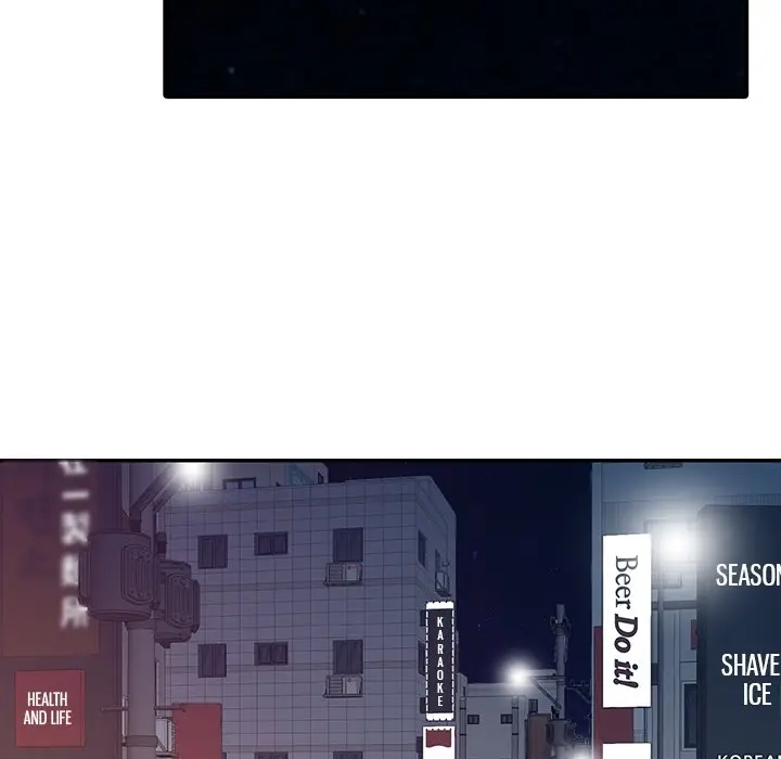 image-komik-the-hand-of-legend-chapter-17-66/123