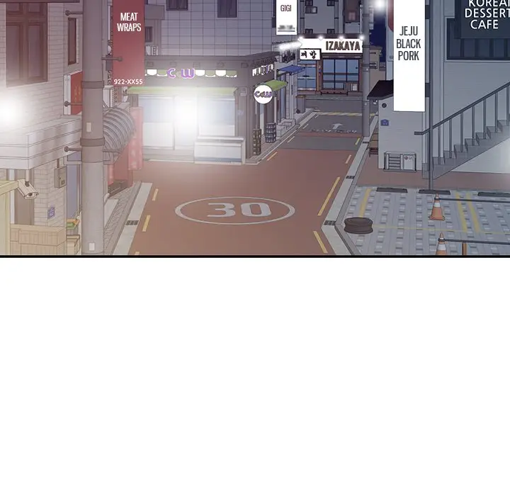 image-komik-the-hand-of-legend-chapter-17-67/123