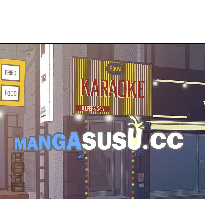 image-komik-the-hand-of-legend-chapter-17-68/123