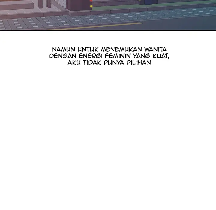 image-komik-the-hand-of-legend-chapter-17-69/123