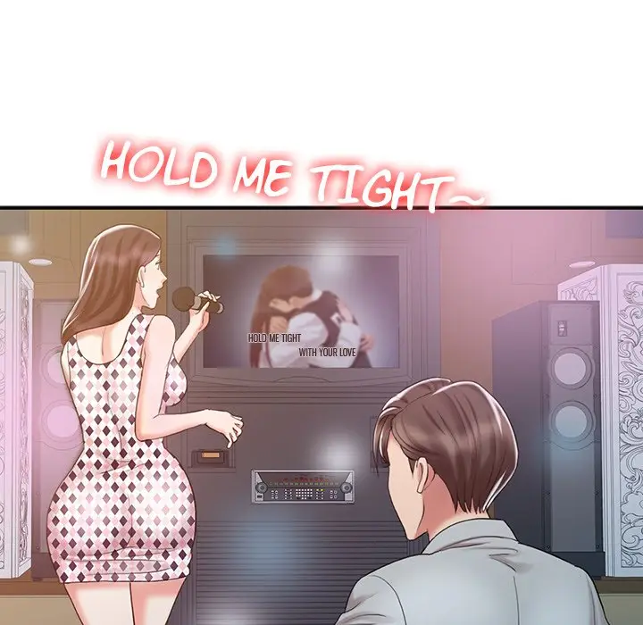 image-komik-the-hand-of-legend-chapter-17-70/123