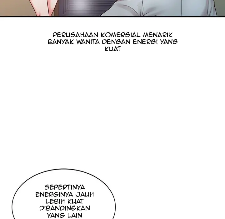 image-komik-the-hand-of-legend-chapter-17-71/123