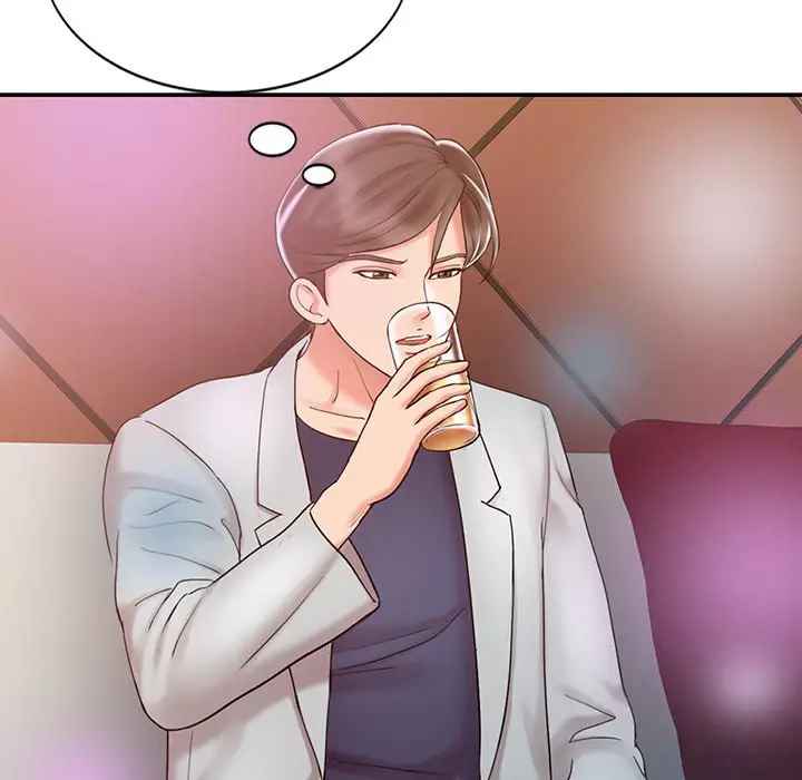 image-komik-the-hand-of-legend-chapter-17-72/123