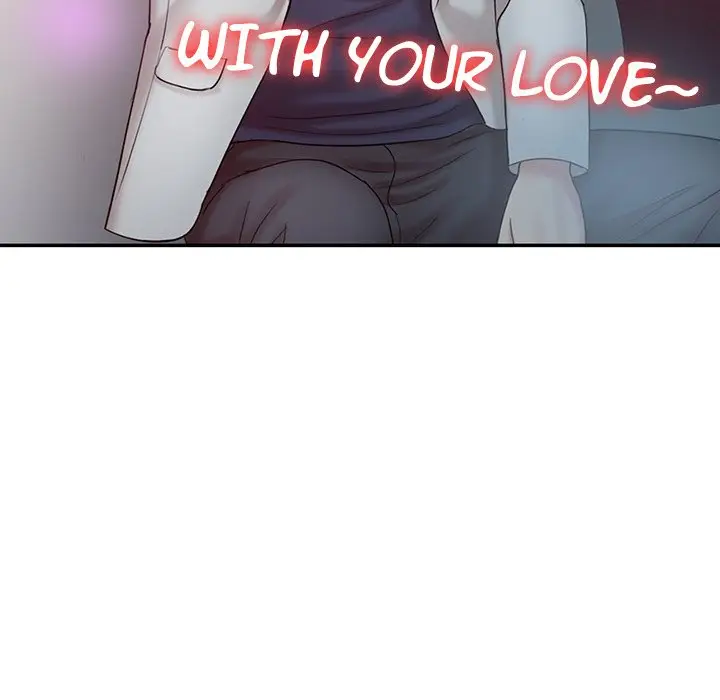 image-komik-the-hand-of-legend-chapter-17-73/123