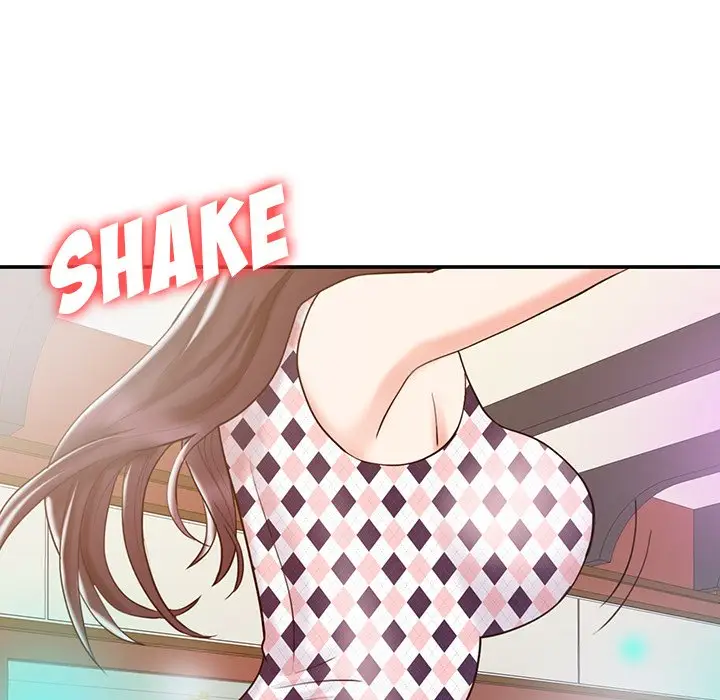 image-komik-the-hand-of-legend-chapter-17-74/123