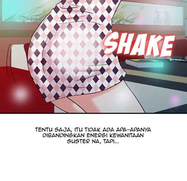 image-komik-the-hand-of-legend-chapter-17-75/123