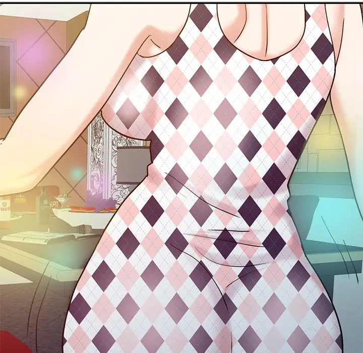 image-komik-the-hand-of-legend-chapter-17-77/123