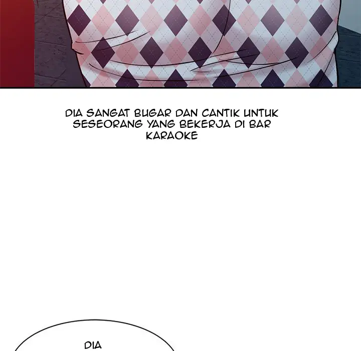 image-komik-the-hand-of-legend-chapter-17-78/123