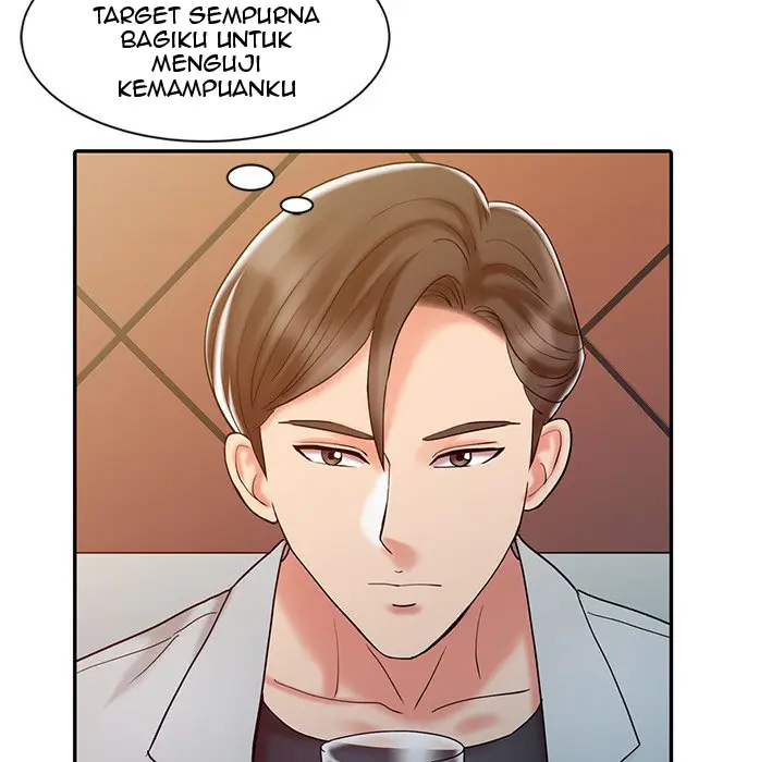 image-komik-the-hand-of-legend-chapter-17-79/123