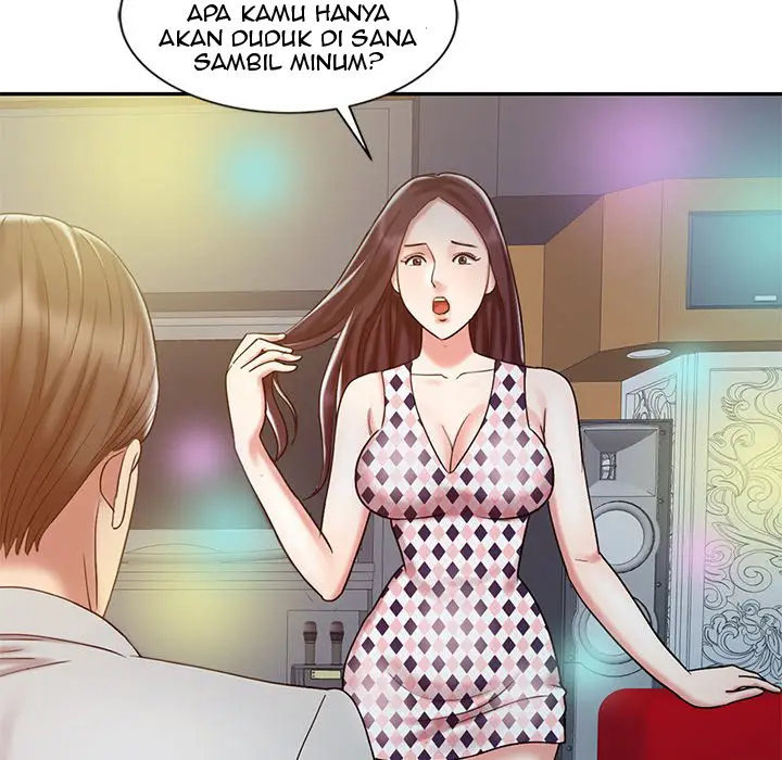 image-komik-the-hand-of-legend-chapter-17-81/123