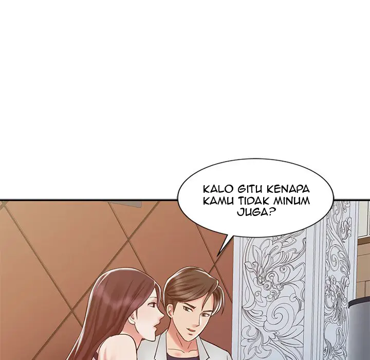 image-komik-the-hand-of-legend-chapter-17-83/123