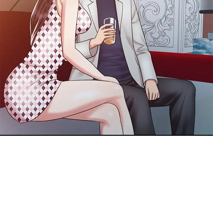 image-komik-the-hand-of-legend-chapter-17-84/123