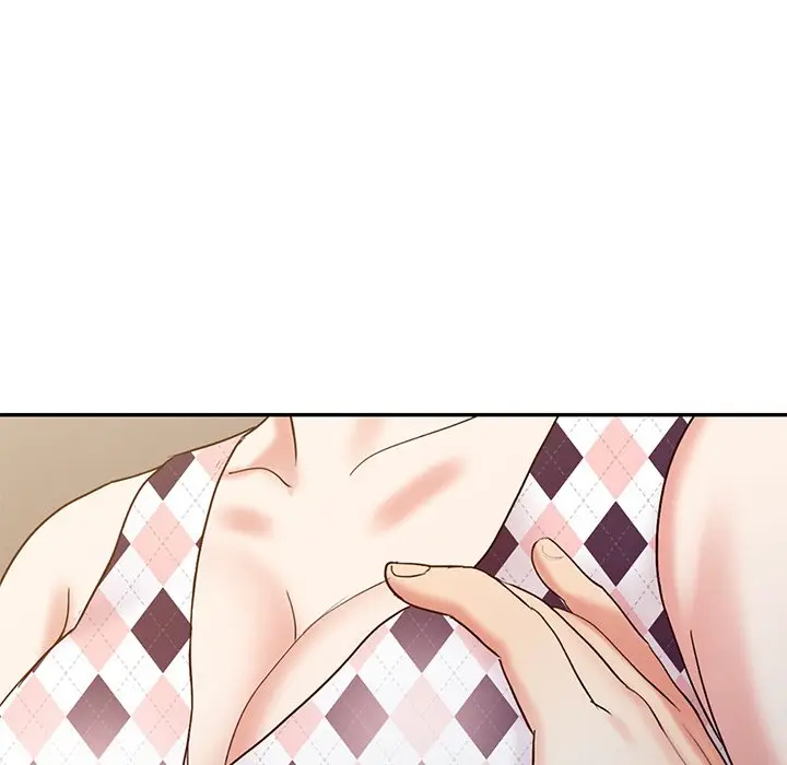 image-komik-the-hand-of-legend-chapter-17-85/123