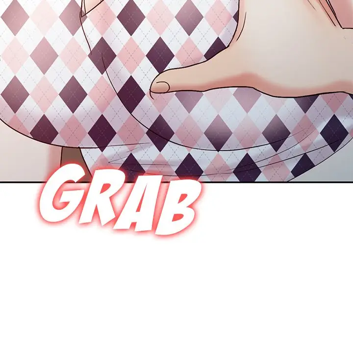 image-komik-the-hand-of-legend-chapter-17-86/123