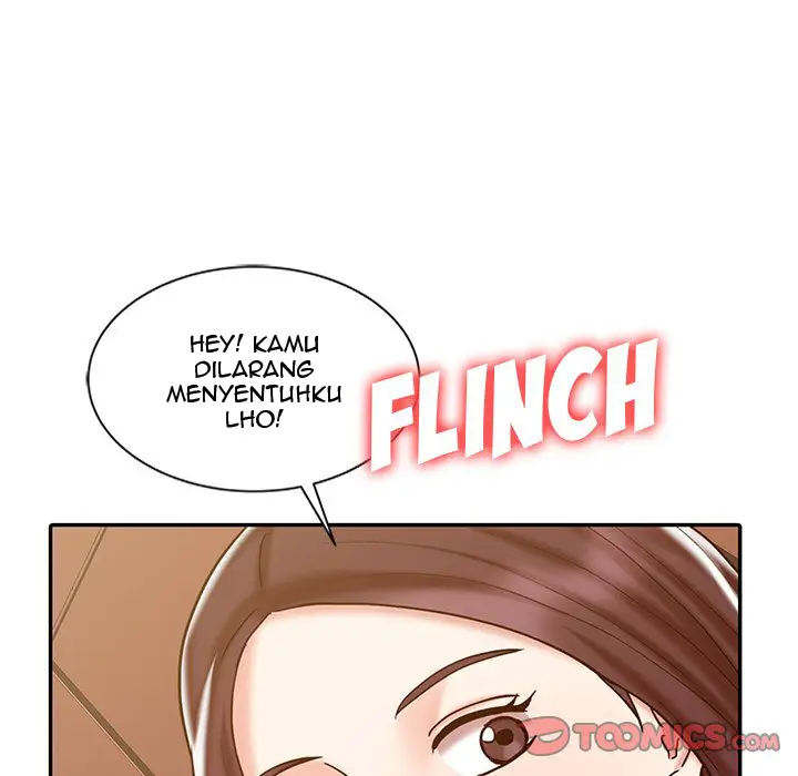 image-komik-the-hand-of-legend-chapter-17-87/123