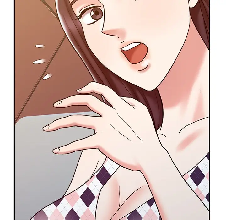 image-komik-the-hand-of-legend-chapter-17-88/123