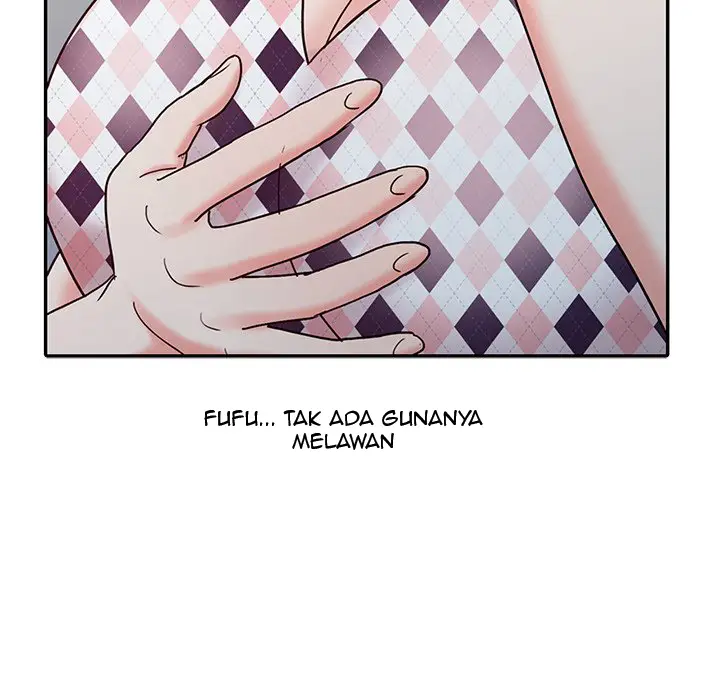 image-komik-the-hand-of-legend-chapter-17-89/123