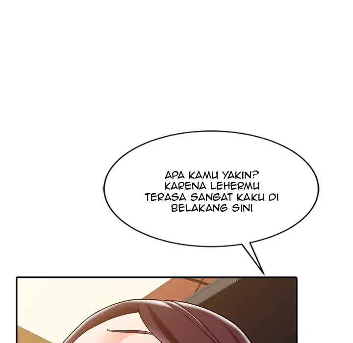 image-komik-the-hand-of-legend-chapter-17-90/123