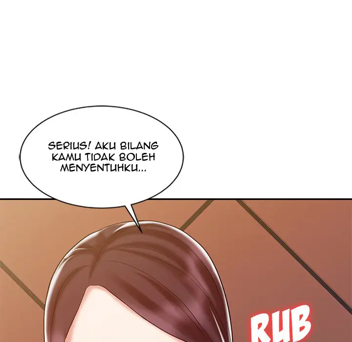 image-komik-the-hand-of-legend-chapter-17-92/123