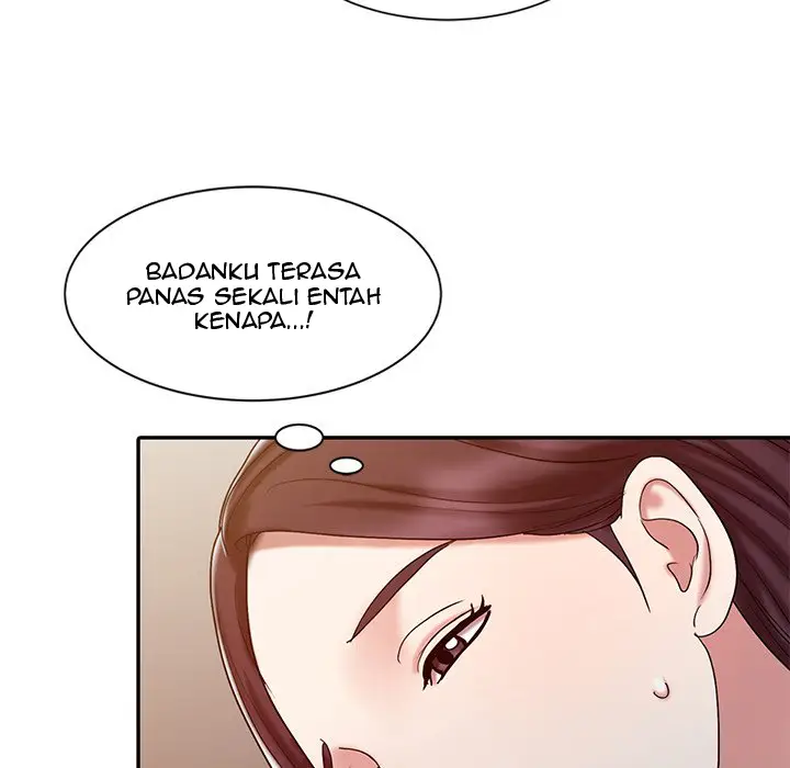 image-komik-the-hand-of-legend-chapter-17-94/123