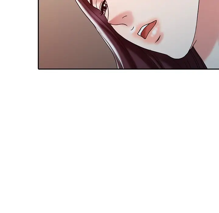 image-komik-the-hand-of-legend-chapter-17-95/123