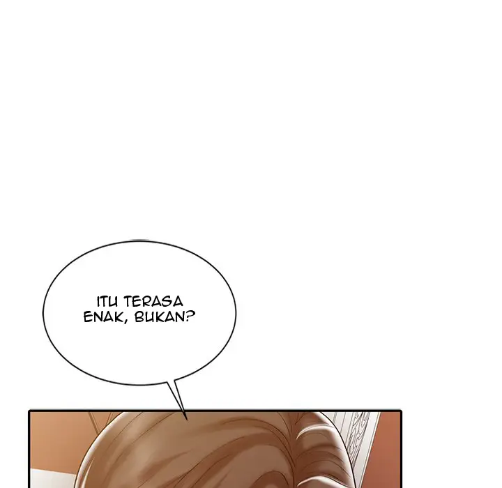 image-komik-the-hand-of-legend-chapter-17-96/123