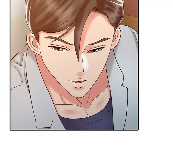 image-komik-the-hand-of-legend-chapter-17-97/123