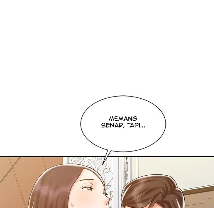 image-komik-the-hand-of-legend-chapter-17-98/123