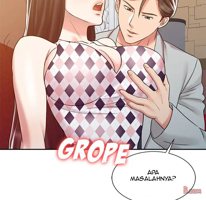 image-komik-the-hand-of-legend-chapter-17-99/123