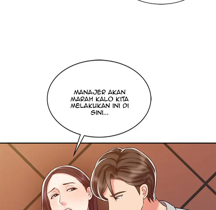 image-komik-the-hand-of-legend-chapter-17-100/123