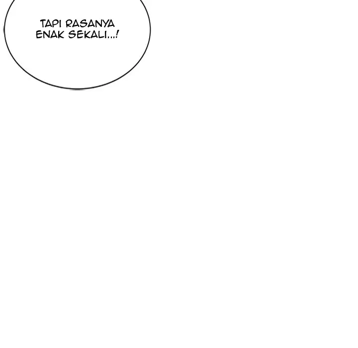 image-komik-the-hand-of-legend-chapter-17-102/123