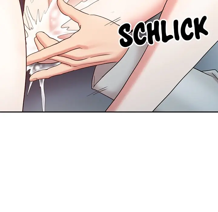 image-komik-the-hand-of-legend-chapter-17-104/123