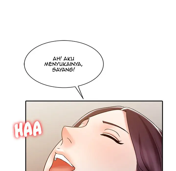 image-komik-the-hand-of-legend-chapter-17-105/123