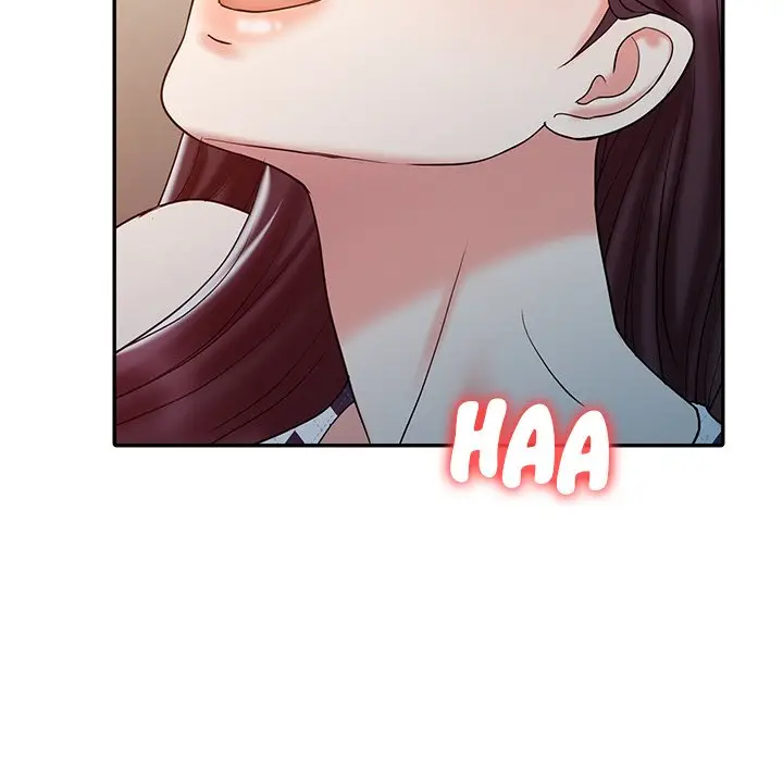 image-komik-the-hand-of-legend-chapter-17-106/123