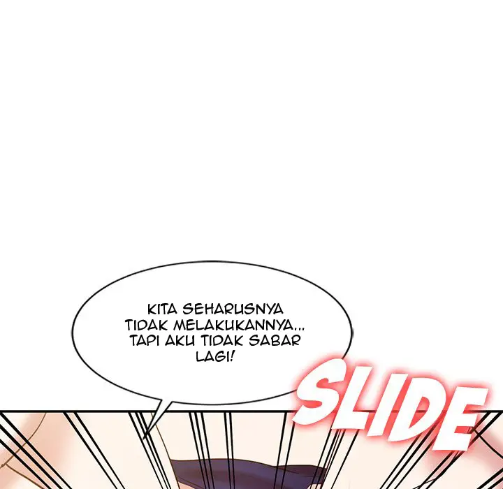 image-komik-the-hand-of-legend-chapter-17-107/123