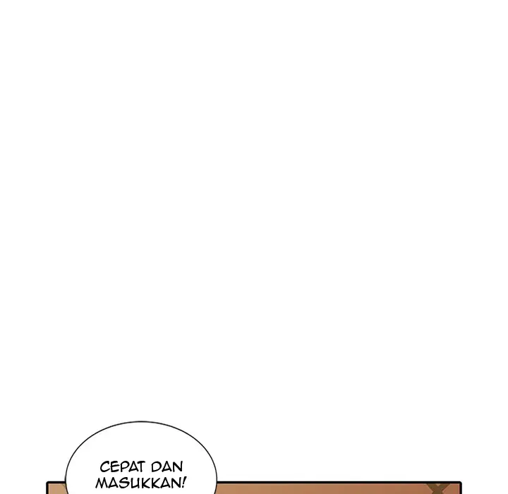 image-komik-the-hand-of-legend-chapter-17-109/123