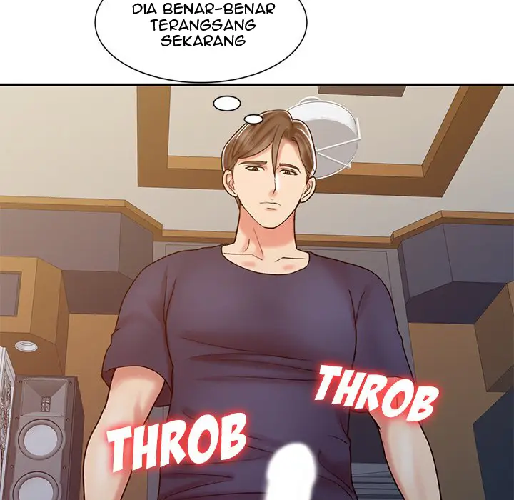 image-komik-the-hand-of-legend-chapter-17-112/123