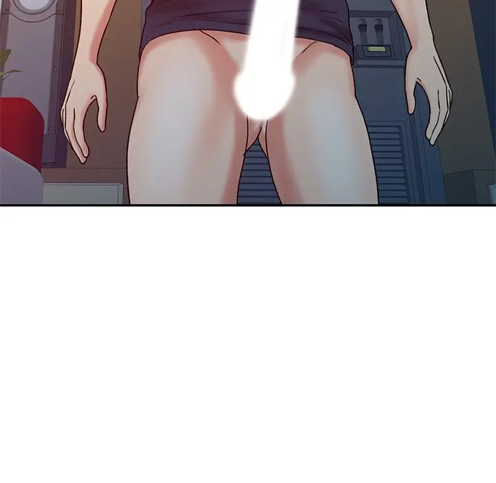 image-komik-the-hand-of-legend-chapter-17-113/123